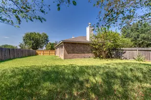 8442 Rollins Bend Ln, Richmond, TX 77407 - Photo 21