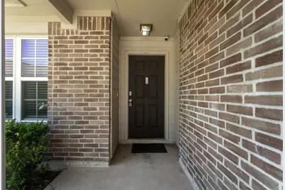 8442 Rollins Bend Lane, Richmond, TX 77407 - Photo 3