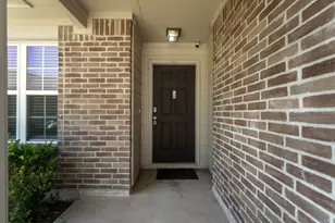 8442 Rollins Bend Ln, Richmond, TX 77407 - Photo 3