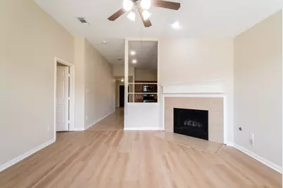 8442 Rollins Bend Lane, Richmond, TX 77407 - Photo 13
