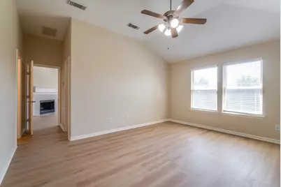 8442 Rollins Bend Lane, Richmond, TX 77407 - Photo 15