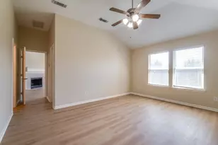 8442 Rollins Bend Ln, Richmond, TX 77407 - Photo 15