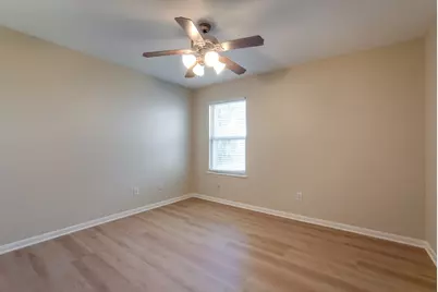 8442 Rollins Bend Lane, Richmond, TX 77407 - Photo 7