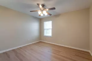 8442 Rollins Bend Ln, Richmond, TX 77407 - Photo 7