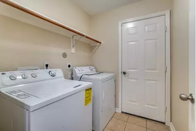 8442 Rollins Bend Lane, Richmond, TX 77407 - Photo 5