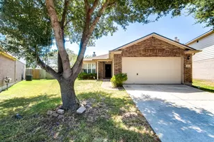 8442 Rollins Bend Ln, Richmond, TX 77407 - Photo 1