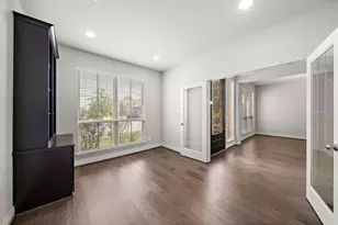 3907 Pinecrest Peak Dr, Spring, TX 77386 - Photo 5