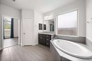 3907 Pinecrest Peak Dr, Spring, TX 77386 - Photo 27