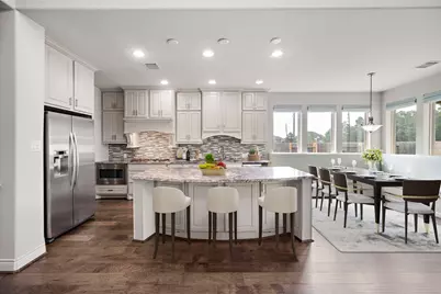 3907 Pinecrest Peak Drive, Spring, TX 77386 - Photo 13