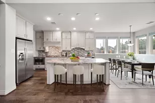 3907 Pinecrest Peak Dr, Spring, TX 77386 - Photo 13