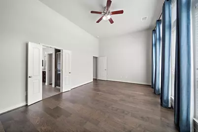 3907 Pinecrest Peak Drive, Spring, TX 77386 - Photo 25