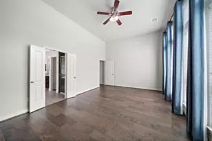 3907 Pinecrest Peak Dr, Spring, TX 77386 - Photo 25