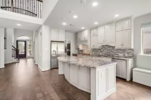 3907 Pinecrest Peak Dr, Spring, TX 77386 - Photo 15