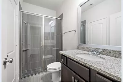 3907 Pinecrest Peak Drive, Spring, TX 77386 - Photo 21