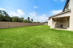 3907 Pinecrest Peak Dr, Spring, TX 77386 - Photo 45