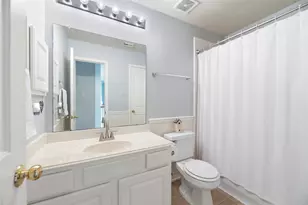 7930 Chateau Point Ln, Houston, TX 77041 - Photo 31