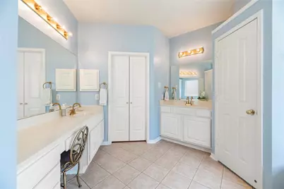 7930 Chateau Point Lane, Houston, TX 77041 - Photo 19