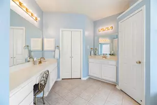 7930 Chateau Point Ln, Houston, TX 77041 - Photo 19