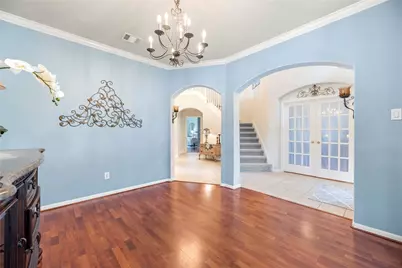7930 Chateau Point Lane, Houston, TX 77041 - Photo 7
