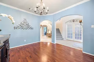 7930 Chateau Point Ln, Houston, TX 77041 - Photo 7
