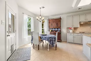 7930 Chateau Point Ln, Houston, TX 77041 - Photo 11