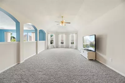 7930 Chateau Point Lane, Houston, TX 77041 - Photo 23