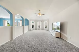 7930 Chateau Point Ln, Houston, TX 77041 - Photo 23