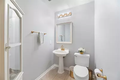 7930 Chateau Point Lane, Houston, TX 77041 - Photo 21