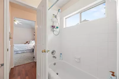 7930 Chateau Point Lane, Houston, TX 77041 - Photo 27