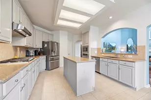 7930 Chateau Point Ln, Houston, TX 77041 - Photo 15