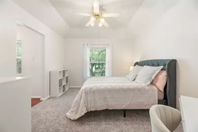 7930 Chateau Point Lane, Houston, TX 77041 - Photo 25