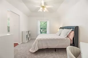 7930 Chateau Point Ln, Houston, TX 77041 - Photo 25