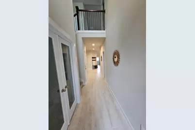 5639 Silverleaf Oak Lane, Houston, TX 77066 - Photo 13
