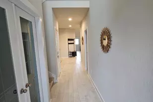 5639 Silverleaf Oak Ln, Houston, TX 77066 - Photo 13
