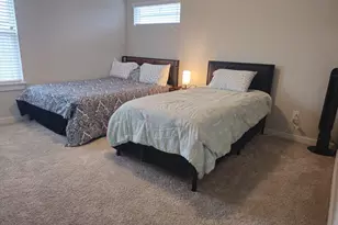 5639 Silverleaf Oak Ln, Houston, TX 77066 - Photo 21