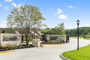 5639 Silverleaf Oak Ln, Houston, TX 77066 - Photo 31