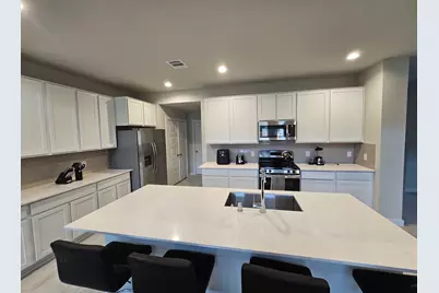 5639 Silverleaf Oak Lane, Houston, TX 77066 - Photo 11