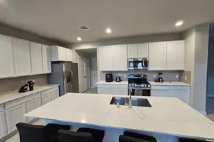 5639 Silverleaf Oak Ln, Houston, TX 77066 - Photo 11