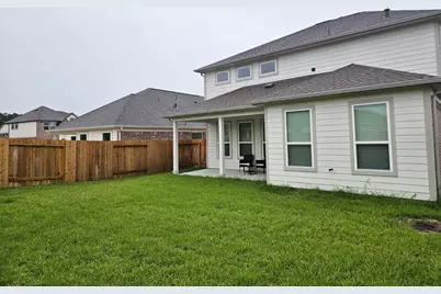 5639 Silverleaf Oak Lane, Houston, TX 77066 - Photo 29