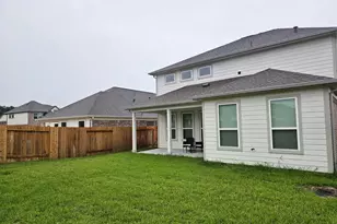 5639 Silverleaf Oak Ln, Houston, TX 77066 - Photo 29