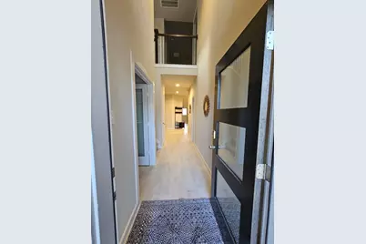 5639 Silverleaf Oak Lane, Houston, TX 77066 - Photo 3