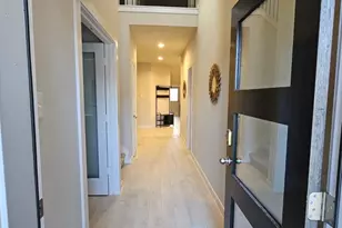 5639 Silverleaf Oak Ln, Houston, TX 77066 - Photo 3