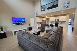 5639 Silverleaf Oak Ln, Houston, TX 77066 - Photo 7