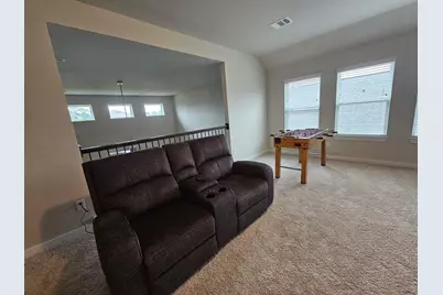 5639 Silverleaf Oak Lane, Houston, TX 77066 - Photo 15