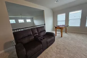 5639 Silverleaf Oak Ln, Houston, TX 77066 - Photo 15