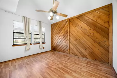 236 Pine Ridge Drive, Cleveland, TX 77327 - Photo 5