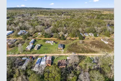 236 Pine Ridge Drive, Cleveland, TX 77327 - Photo 27