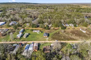 236 Pine Ridge Dr, Cleveland, TX 77327 - Photo 27