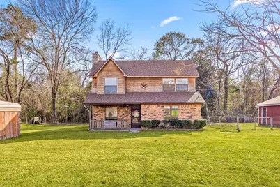 236 Pine Ridge Drive, Cleveland, TX 77327 - Photo 23