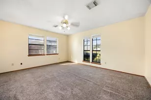 236 Pine Ridge Dr, Cleveland, TX 77327 - Photo 7